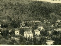 090 Marzio e le sue ville 1922